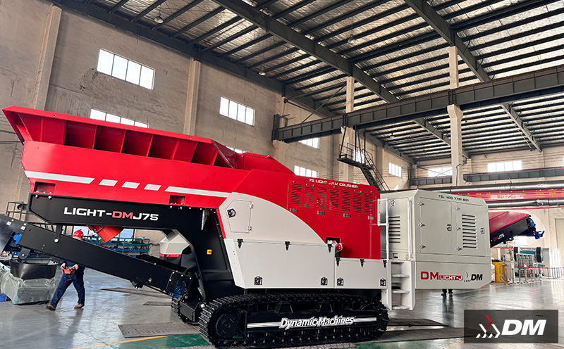 DMJ75-6